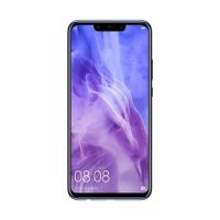 گوشی موبایل هوآوی مدل huawei nova 3 دو سیم کارت ظرفیت 128|4 گیگابایت